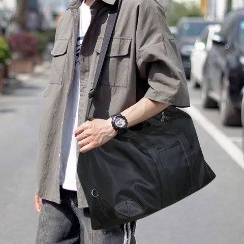 1박2일여행가방 보스턴여행가방 2박7일여행가방 타 보스턴백 여행가방 여행보스턴백