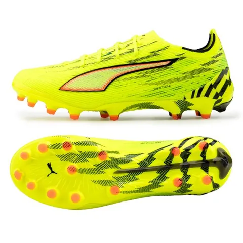 [하프클럽] 울트라 6 얼티메이트 AG 축구화(10899601)