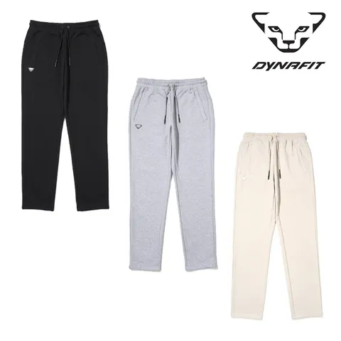 LJS [다이나핏] 남성 LAND 랜드 트레이닝 팬츠 YMU22310 428519