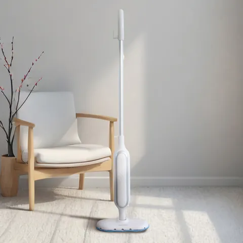 스팀청소기 물걸레 가정용 업소용 스팀기