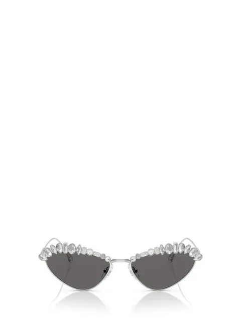 [해외직구] 25FW  선글라스 SK7009 400187 SILVER