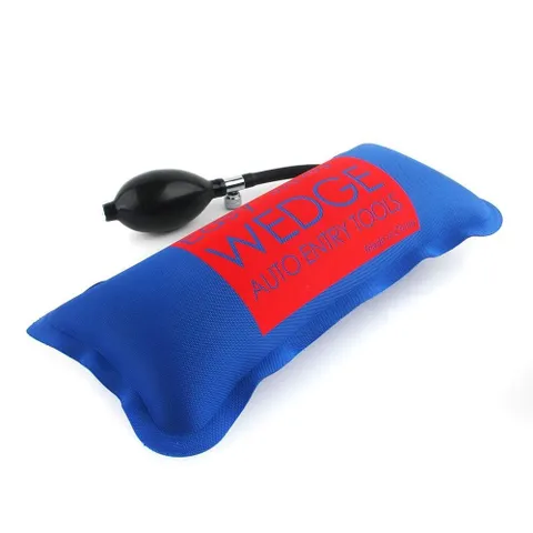 에어백 샷시 창문 수평기 인테리어패드 창문설치에어백 틈새에어백 에어백 에어작기 샷시공사