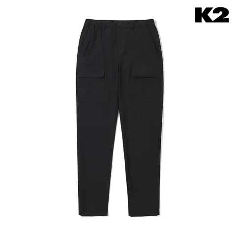 * 공식 여성 마일드 카고 팬츠 W (ECO)_KWU23356C8