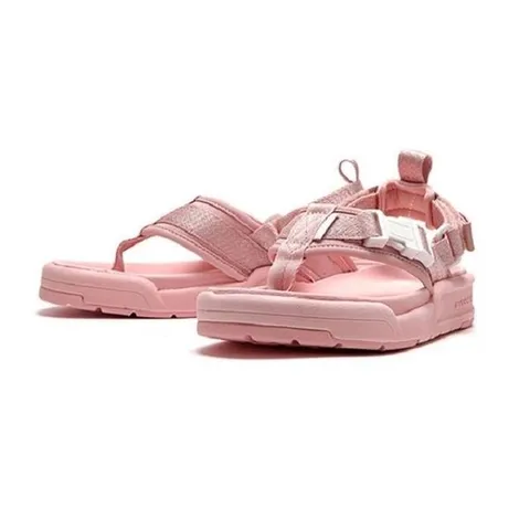 [하프클럽] 쪼리 SD2205PPC NBRJ8S540P-26