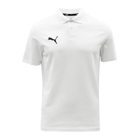 팀골 캐쥬얼 폴로 ASIA SP(65938504)