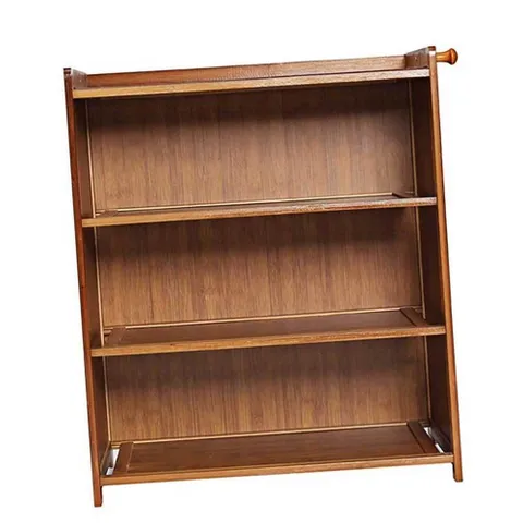 현관신발장 4단신발장 신발장정리대 개인신발장 신발장정리대 슬림신발장 개인신발장