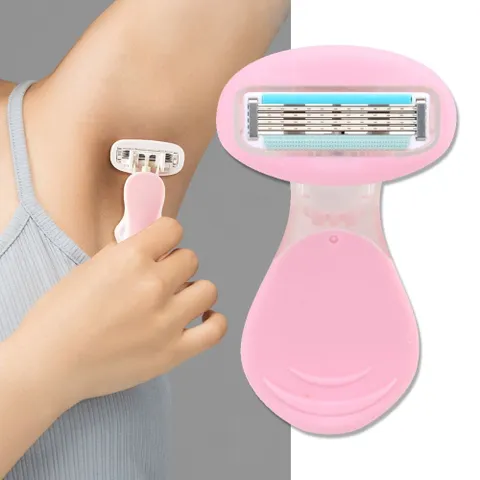 y존 제모기 겨드랑이 브라질리언 미니 여성제모기 겨드랑이제모기 바디제모기 비키니라인제모기