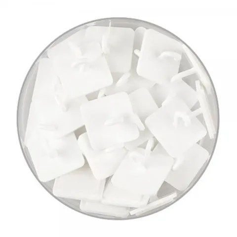 유니아트 5000 고리 마운틴 (사각)