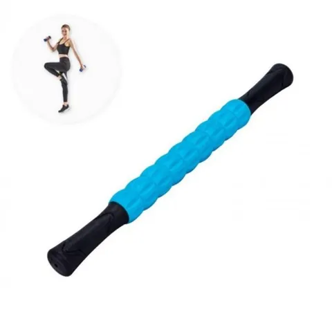 어깨 마사지 롤러 손안마 허리 무릎 마사지볼 어깨마사지 마사지롤 손마사지 허리마사지 무릎마