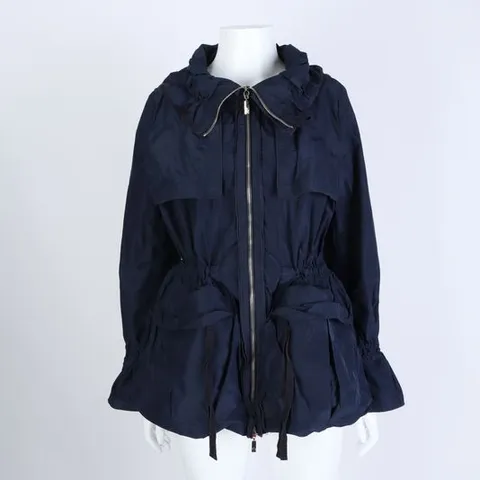 [구구스]중고명품 몽클레르 바람막이 점퍼 44-55 (NO 10020931)