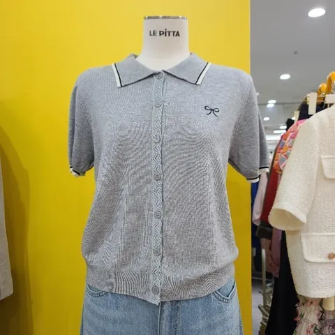 DP01 카라니트티 L252BSW456 (34447436)