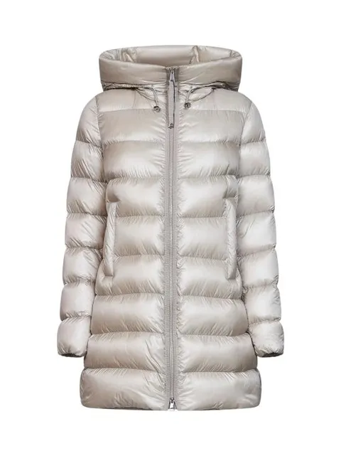 [해외직구] 26FW  패딩 L20931C00011597YG268 BEIGE