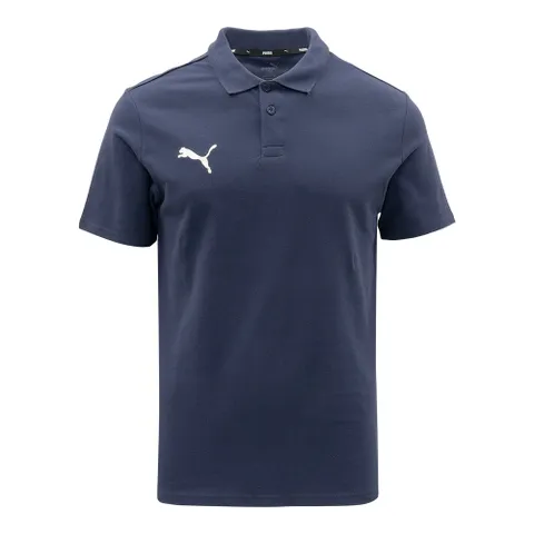 팀골 캐쥬얼 폴로 ASIA SP(65938506)