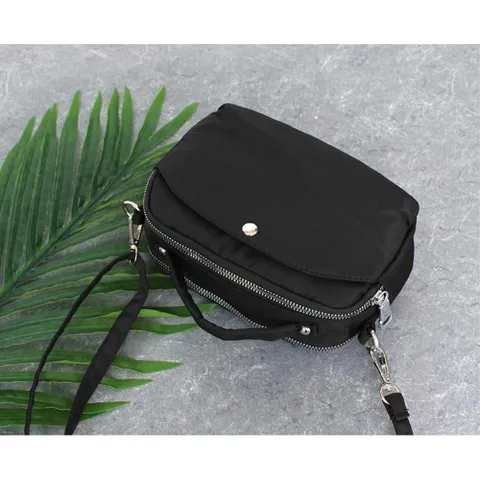 생활방수 가벼운 캐주얼 미니크로스백 여자가방 여성크로스백 캐주얼크로스백