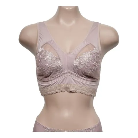 알티피아 엄마 할머니 중년 스포츠브라 팬티세트 여성팬티 언더웨어세트 여성브라 브라렛세트