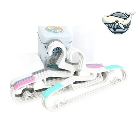 알티피아 부드러운 패브릭 슬림 옷걸이 수납 공간 절약형 미끄럼방지옷걸이 옷정리걸이 옷정리