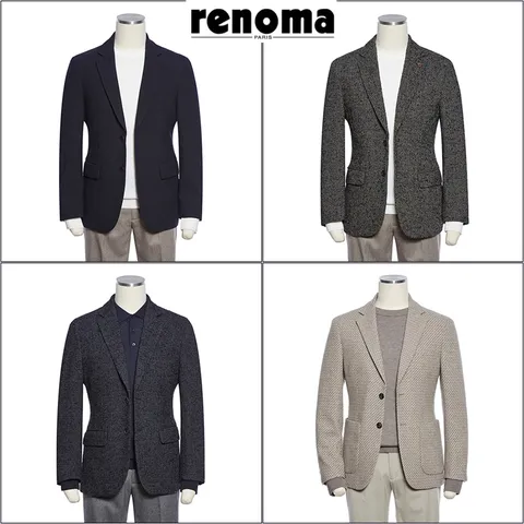 S/S 구김없는 전체스판 봄/여름/가을 자켓  데일리룩 4종1택RPFPCJ5123A EK3653 428515