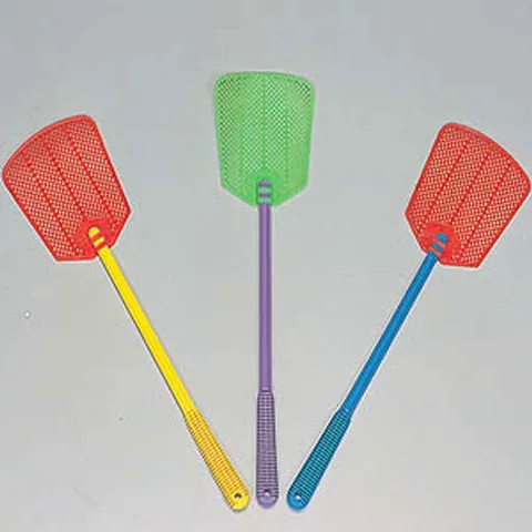 파리채(실용)(11-1) 파리채 벌레잡기 모기채 모기잡기