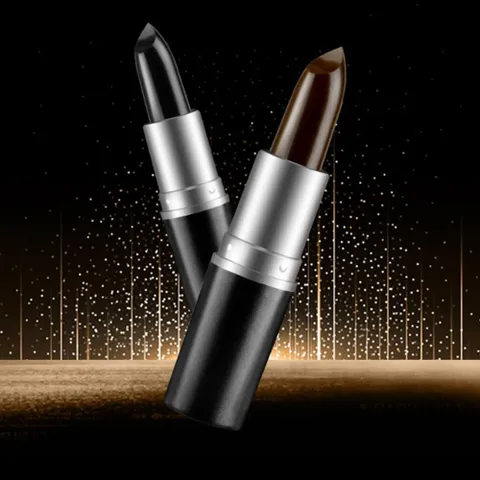 새치커버 스틱 틴트 마스카라 흰머리 부분 새치 흑채 헤어스틱 새치커버 새치커버스틱