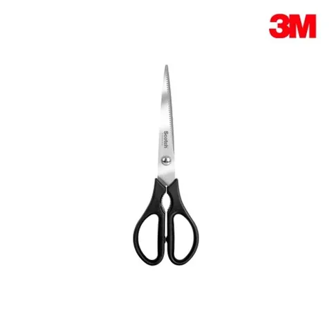 3M 프리미엄 주방가위/긴날/일반형 KS200D  온라인사무용품 오피스몰