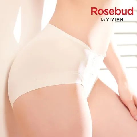 [하프클럽] 팬티 7종 랜덤 럭키박스 90~100 (RS676)