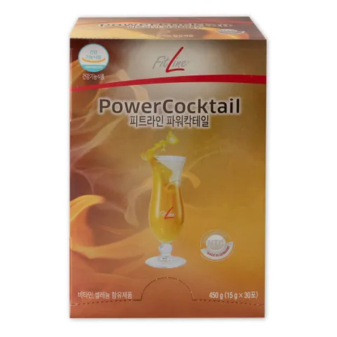 독일피엠 독일pm쥬스 파워칵테일 (영양) 쥬스 독일pm쥬스 독일pm주스 독일pm 건강주스 독일 쥬스