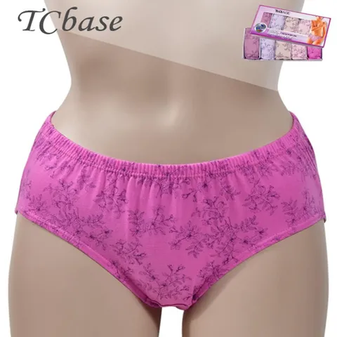 팬티모음 실루엣이예쁜 소프트한재질감 팬티 보드 팬티모음  실루엣이예쁜