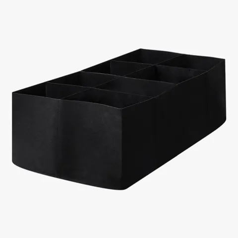 90 가벼운 180x 옥상 부직포 키우기 화분 채소 베란다 가벼운 옥상 그로우백 키우기