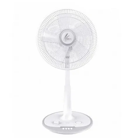 신일 국산 선풍기 SIF-14SJG 4엽 신일선풍기 S급리퍼