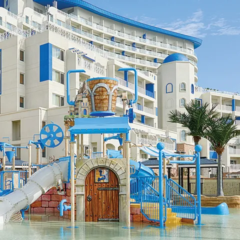 [문자발송] 삼척 쏠비치 오션플레이 (대명리조트 워터파크 아쿠아) 주중 소인권 기준