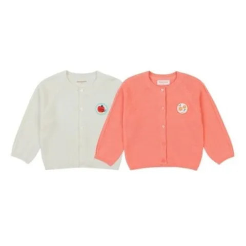 홈플러스몰11 피크닉가디건 HX1536P1 (10696710)