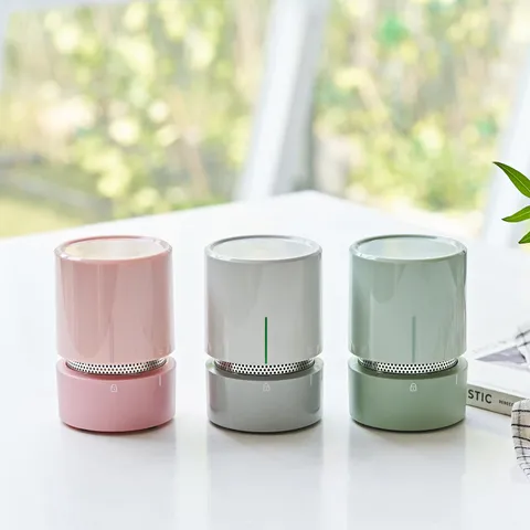 [인기]다짜고짜 짤순이 오이지 원조 요술짤순이 거름포 2매 + 레시피 포함