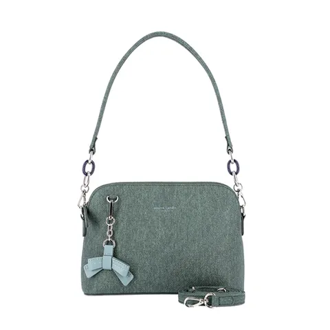 [롯데백화점]_핸드백]숄더백01N1280X4G-MA