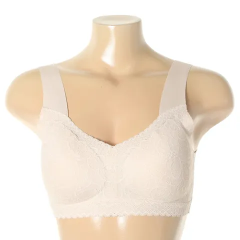 여성 인견 심리스 브라EPBH1805 463694