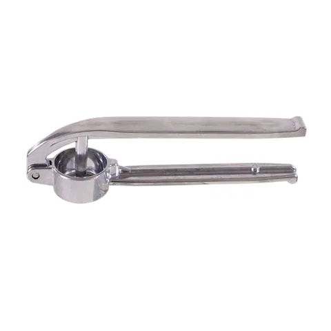 대흥 매실씨 제거기  소  매실씨빼는도구 매실씨분리기 매실씨빼는기계 매실씨빼는기구 매실씨빼