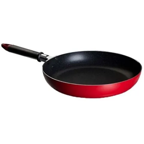 후라이팬 웍 에그팬 볶음팬 프라이팬 멀티팬 18CM 에그팬 스텐후라이팬 계란후라이팬