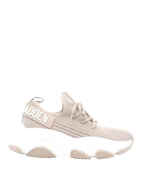 [해외직구]  스니커즈 PROTEGESAND Beige