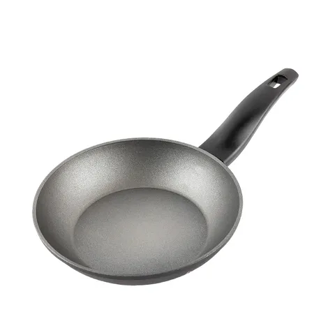 TVS 프레지오사 IH 인덕션 후라이팬 20cm