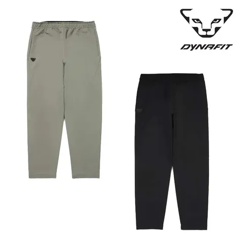 LJS [다이나핏] 남성 MANDY 맨디 팬츠 YMU22330 428519