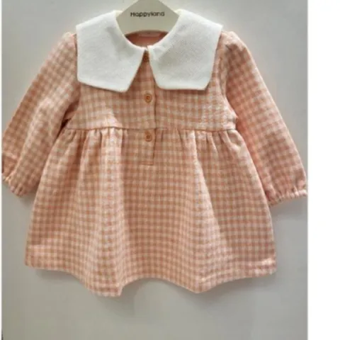 홈플러스몰11 레뽀자가드원피스 HY5251P2 (10690170)