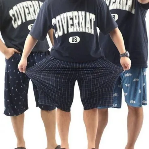 [하프클럽]  기능성 여름 티셔츠 쿨티 팬츠 바지 냉감