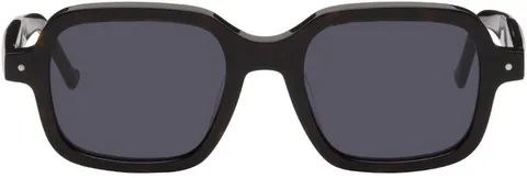 그레이안트 남성 선글라스 222590M134012