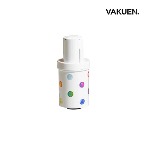 진공 와인 세이버 위더 도트