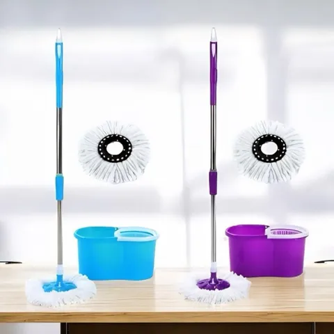 베르 물걸레 밀대 2color 통돌이물걸레 걸레 2장포함 통돌이물걸레 물걸레 물걸레밀대