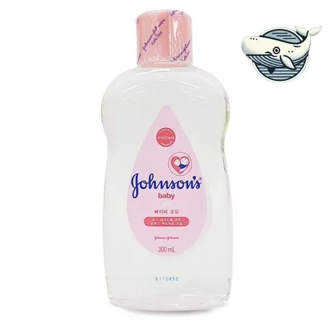 부드러운 아기 피부유지 보습 베이비오일 유아로션 유아크림 아기화장품 신생아로션