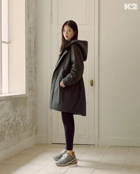 수지착용 남여공용 러닝화 누블로 FUF23N50