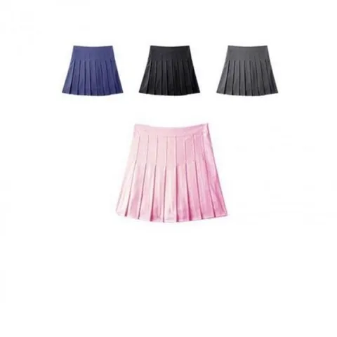 요가 필라테스 보이는 가늘게 레깅스 다리는 넓게 필라테스레깅스 요가레깅스 레깅스