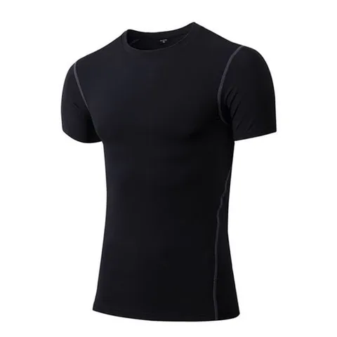 [하프클럽]  트레이닝셔츠 이너웨어 쪼리 짐웨어 스포츠 기능성