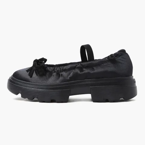 [60% OFF] [BMUET(TE) X LECOQ] 러기드 메리제인 (QP322LCU92)