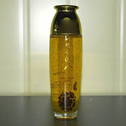프라임 여성화장품 스킨케어 럭셔리 골드 스킨 150ml 여성화장품 150ml